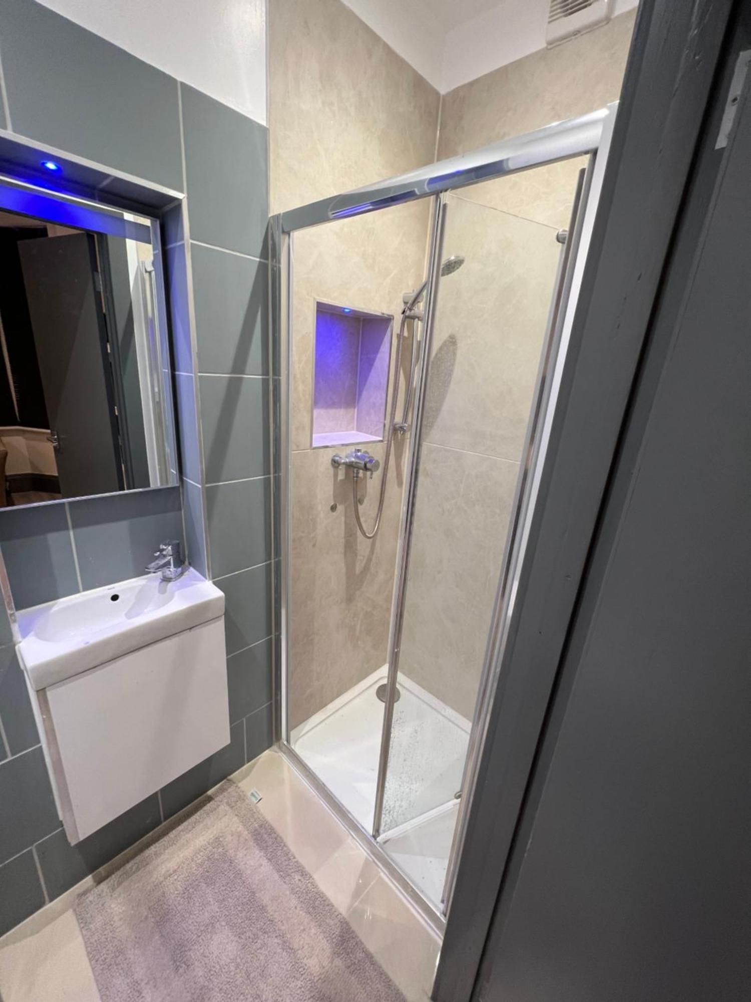 Urbanness Stays - Rooms With Stylish Comfort In The Heart Of Croydon Zewnętrze zdjęcie